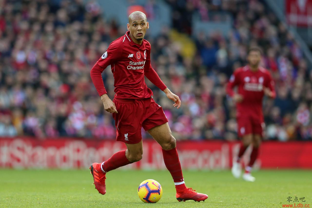 �������ߣ��������Ԥ����ȱ6-8�ܡ�ͼ��