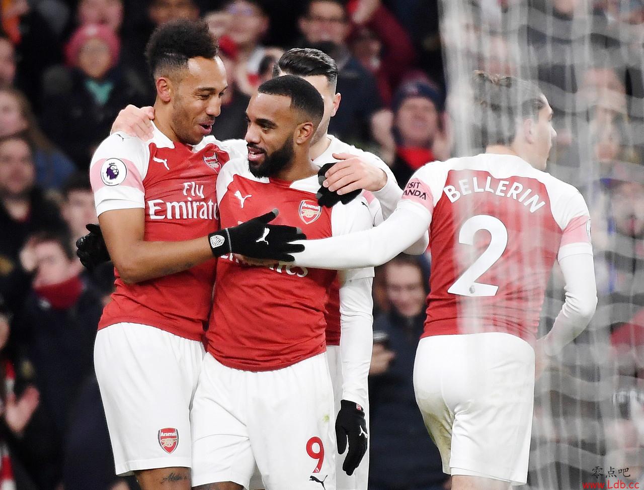 标准晚报:球员很难和埃梅里有效沟通,经常拿他的口音开玩笑【图】