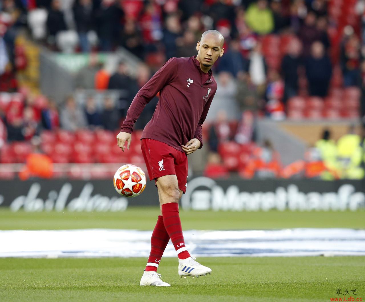 �ѵ��ϵ£����������ʶ���ڣ��Ǳ��������������õ���Ա