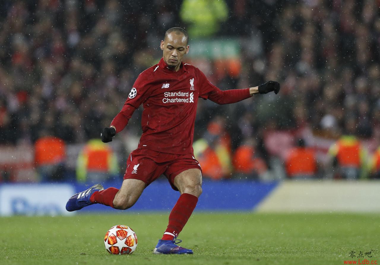 ���ߣ������ֵ��ķ��������ȱ����12�¡�ͼ��