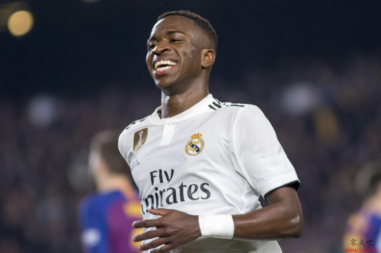 ������ά����˹�������ᱻ���⣬��Աֻϣ���ڻ���ȡ�óɹ�