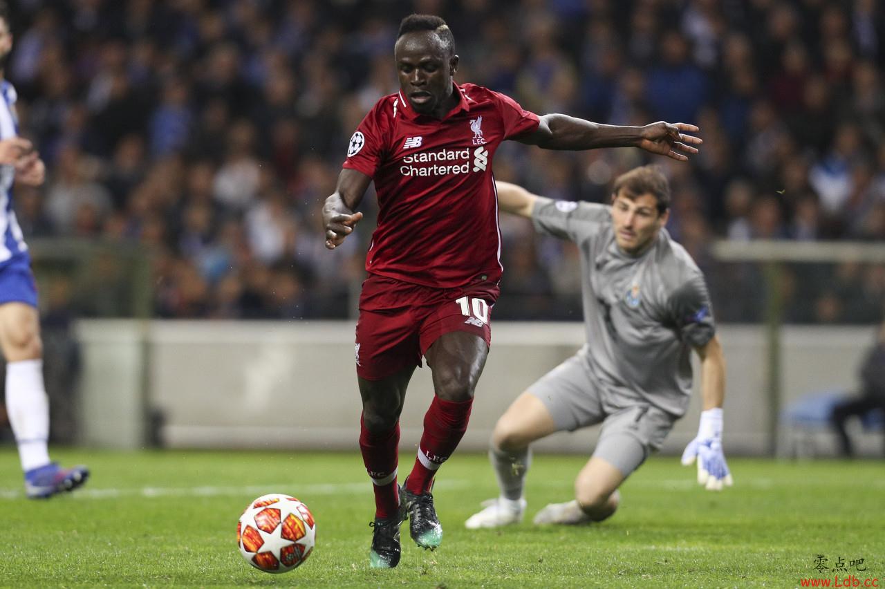 ���ڣ�ƣ��ֻ�Ǿ����ϵģ��Ҿ����Լ����л�����ͼ��