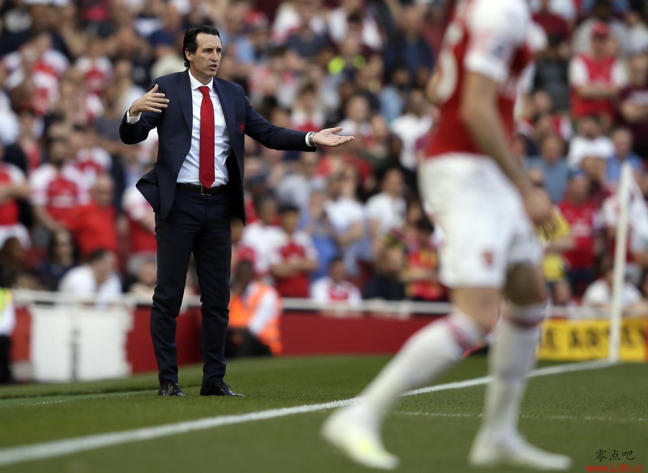 ǹ�־ɽ�����÷���������¿α�Ե ��ɭ�ɽ��������������ü��