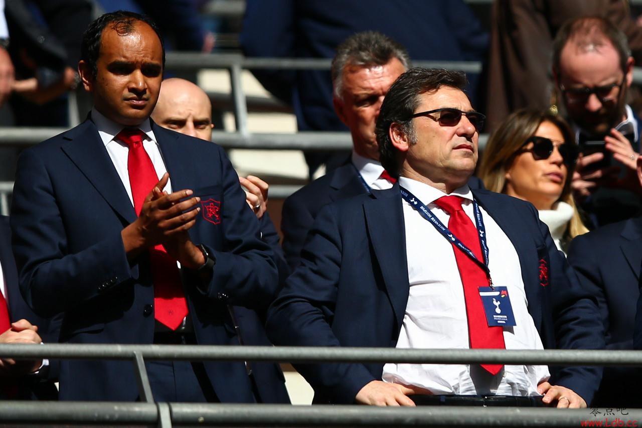 ���ǣ�ս�����˸�ǰ�߲��������;��� ������ת�����ǲ����ܡ�ͼ��