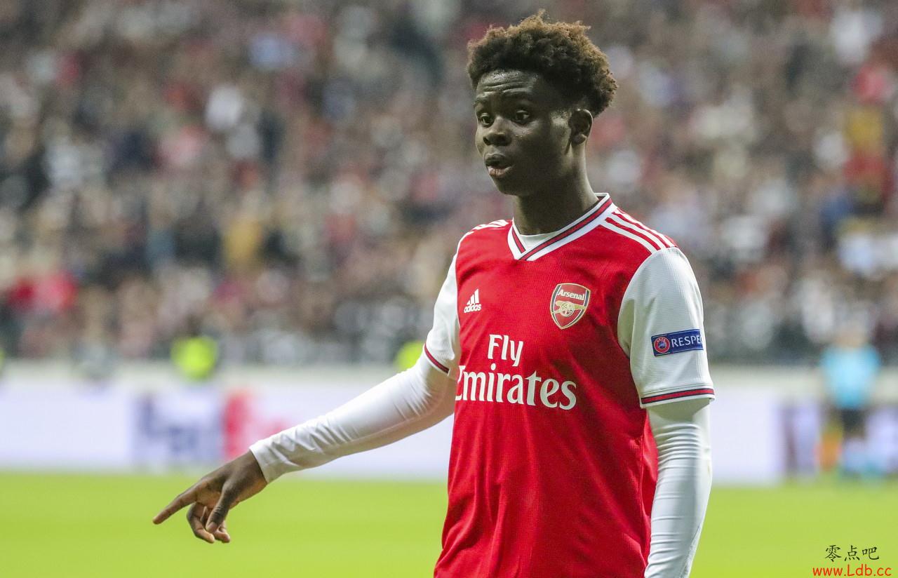 标准晚报:球员很难和埃梅里有效沟通,经常拿他的口音开玩笑【图】