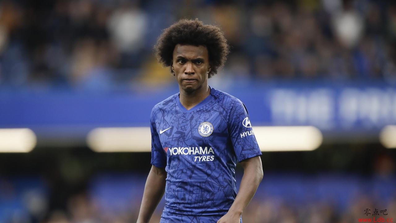 ��������δ�յ���Լ��ͬ�����ڲ�����������̸��