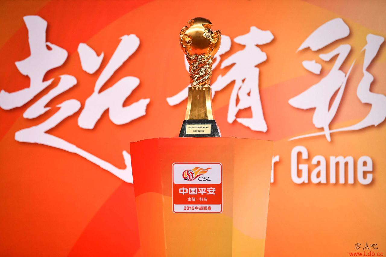 ���ߣ������Ƿ��ֳ��䷢����Σ�����׼��һ�����������顾ͼ��