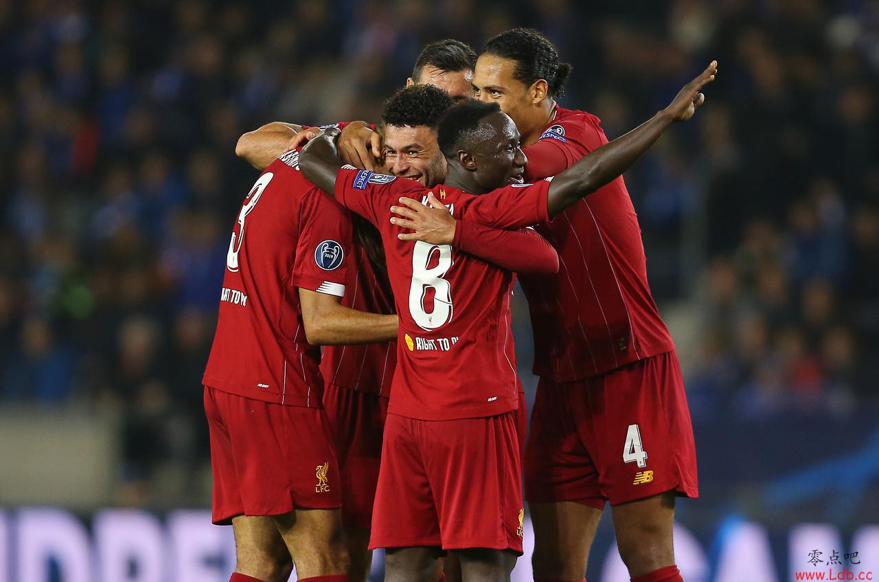 �ɽ��������ֵ����ݲ����ȶ����Ǻö��٣�����ֻ�Ǹ����Ž�