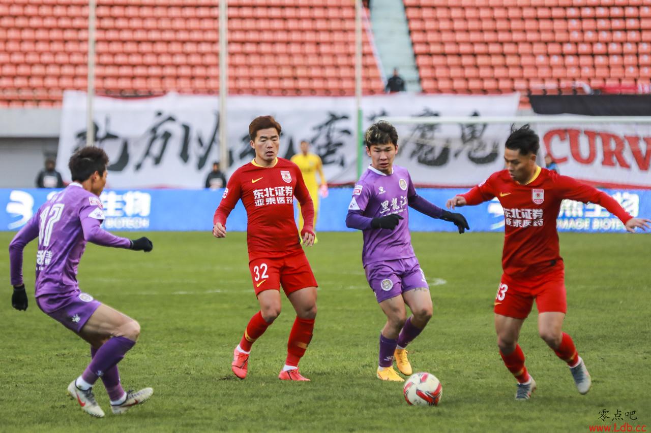 吉媒:前乌兹主帅将成亚泰新帅,冬训之初上任