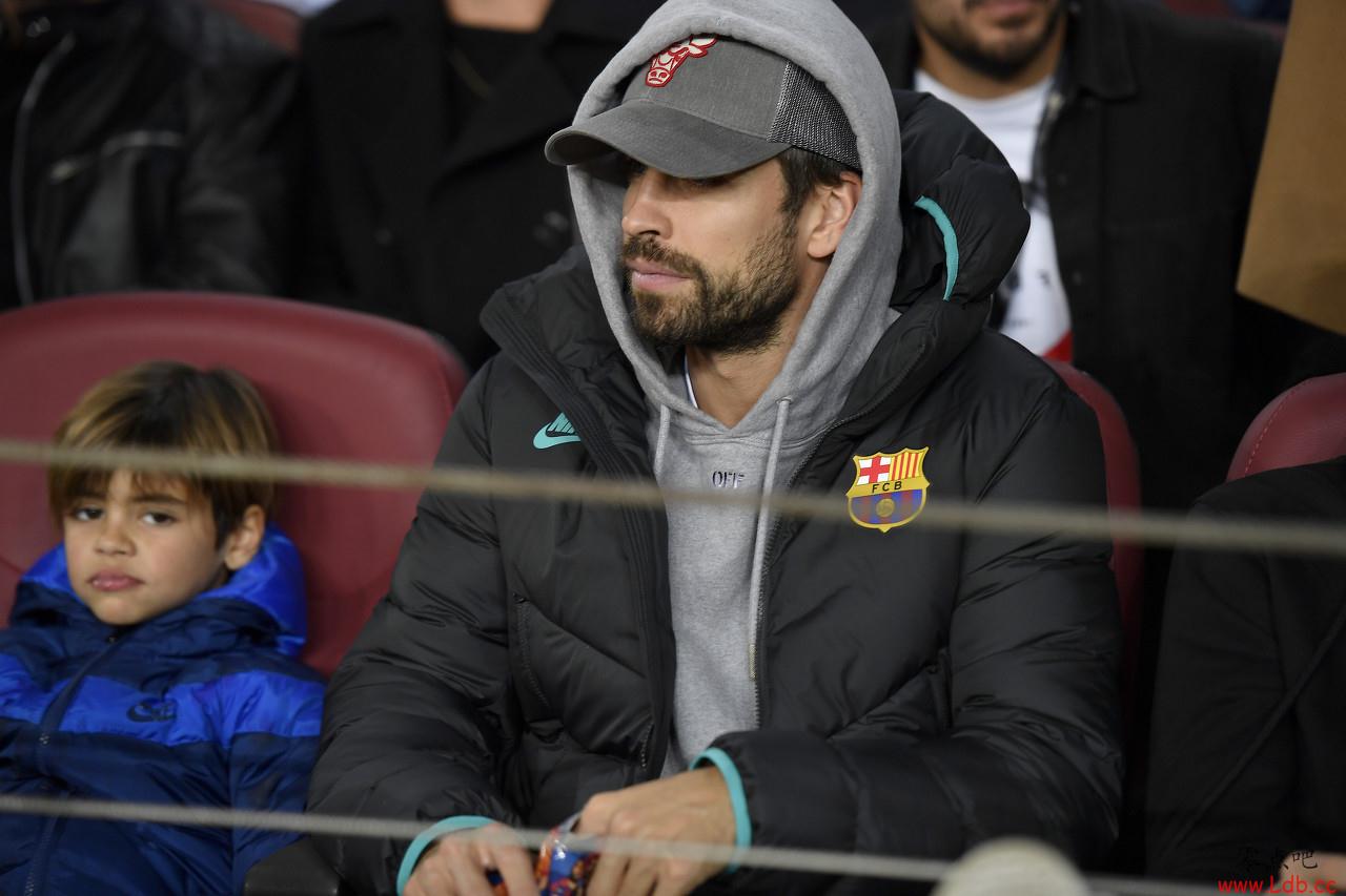 Ƥ�ˣ�Ч������ʱȫ����ȥ�ĳ��񻶣�����ɭ�ڶ��������