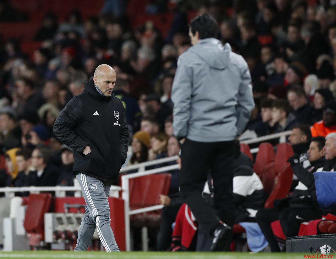 ESPN记者:永贝里拥有职业教练执照,有资格带队参加联赛欧战