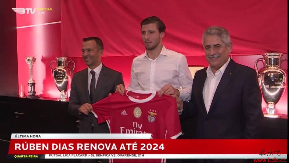 �ٷ������ƿ���Լ��������˹��ΥԼ��1��ŷԪ��ͼ��