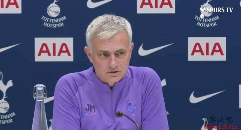 ������£�û�Ͱ�ɭ�ɽӴ��������ڴ����׶ص±ȡ�ͼ��