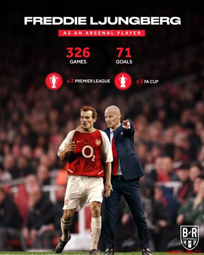 ���������찢ɭ�������ѵ��������Ĵ������ˣ���ͼ��