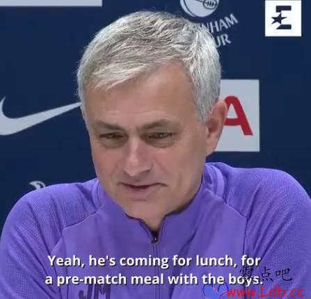 һ�������ļ��䣡С��ͯ����˧���룬���ȴ���Ա������͡�ͼ��