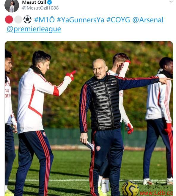 �����ɹ��������ѵ��ͼ�����Ա���ͼˢ������Ӯ�ˡ�ͼ��