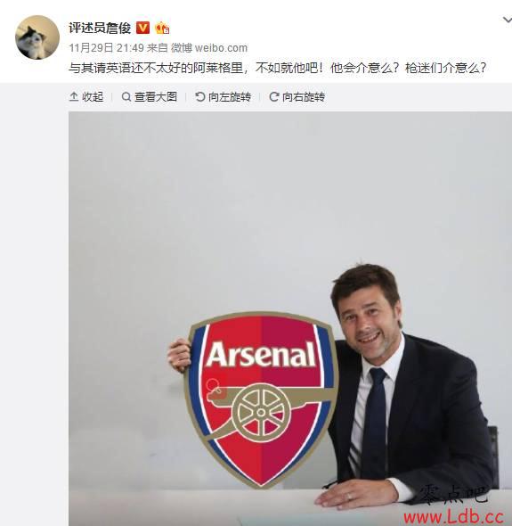 ղ���������밢�����ﲻ���벨�е�ŵ��ǹ���ǽ���ô����ͼ��