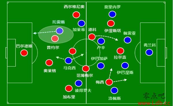 临̣ζ۷1-3 ˹Լͼ
