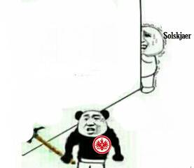 ȤͼѿһСͼ