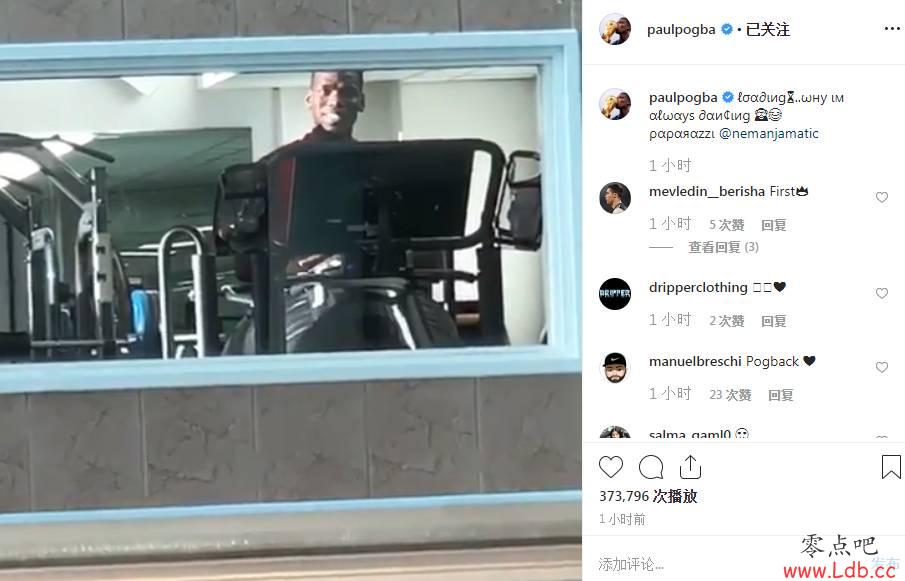 ����״̬�����������ɹ�ָ���Ƶ��������ˣ����ͼ��