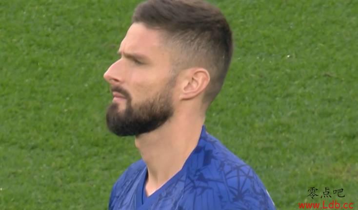볡-ͷտ ж0-0ķͼ