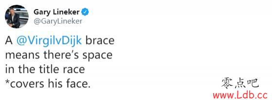 ���Ͽ�6����÷�����ȣ�����˶���Ѻ�񴵲ʺ�ƨ��ͼ��