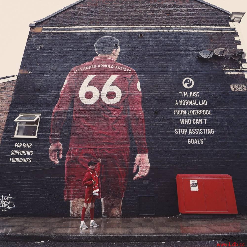 ����Ӣ����һ����ŵ������������������17�Ρ�ͼ��