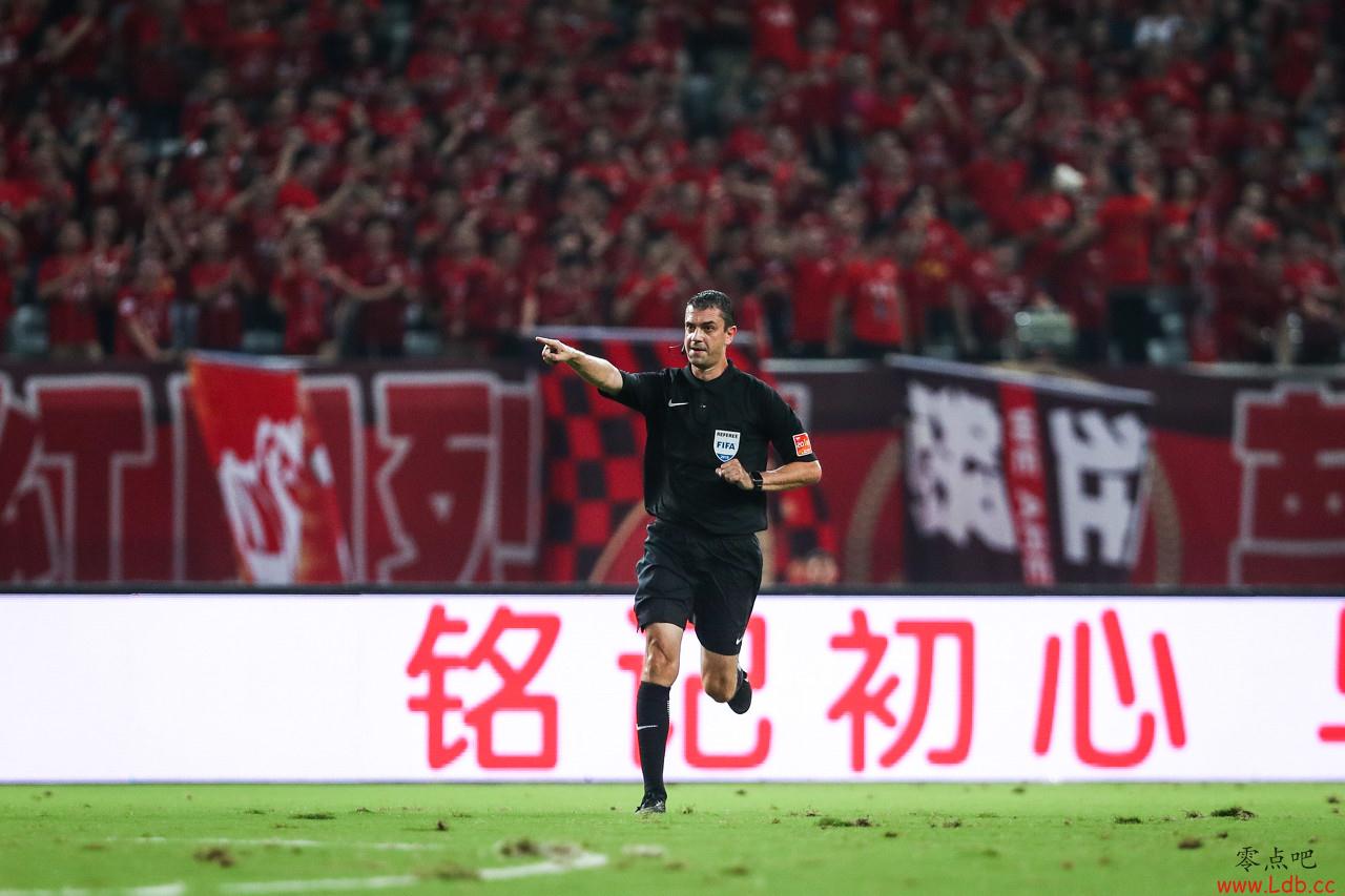 �г�����ս���ã�������ִ����³֮ս �������ִ�����