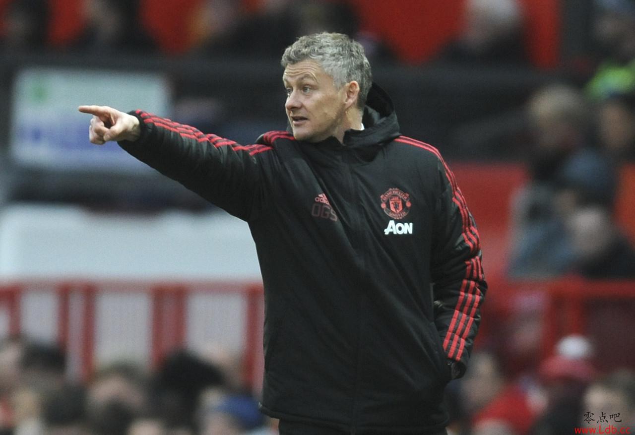 ��������˧�����г����ܼ�����С�� ��ά��Ϊ��ħ�г��ṩ��ѡ��