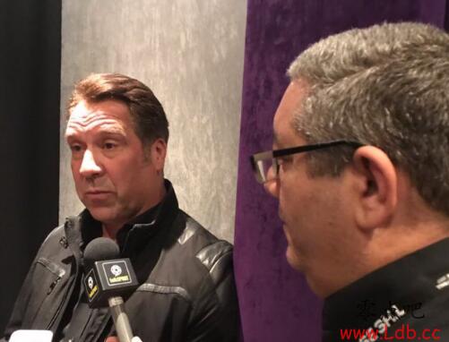 ϣ����ά�����ǰ�ɭ����˧������ѡ ������Ҫ�Ƚ����������