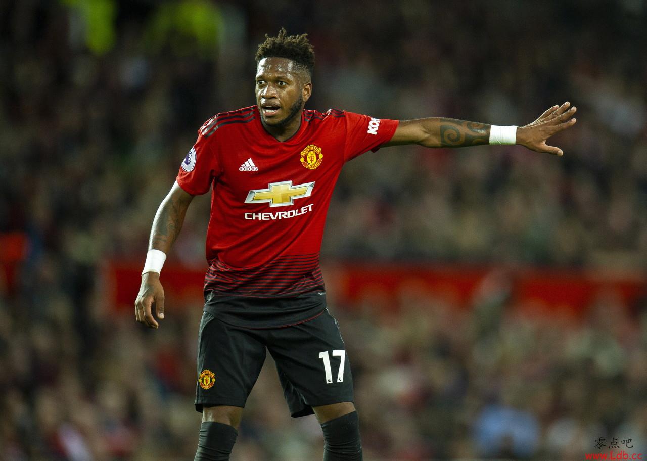 ˹�ƶ�˹�����������׵±�����⣬��������ʶ��Ӣ���ͳ��ж�����