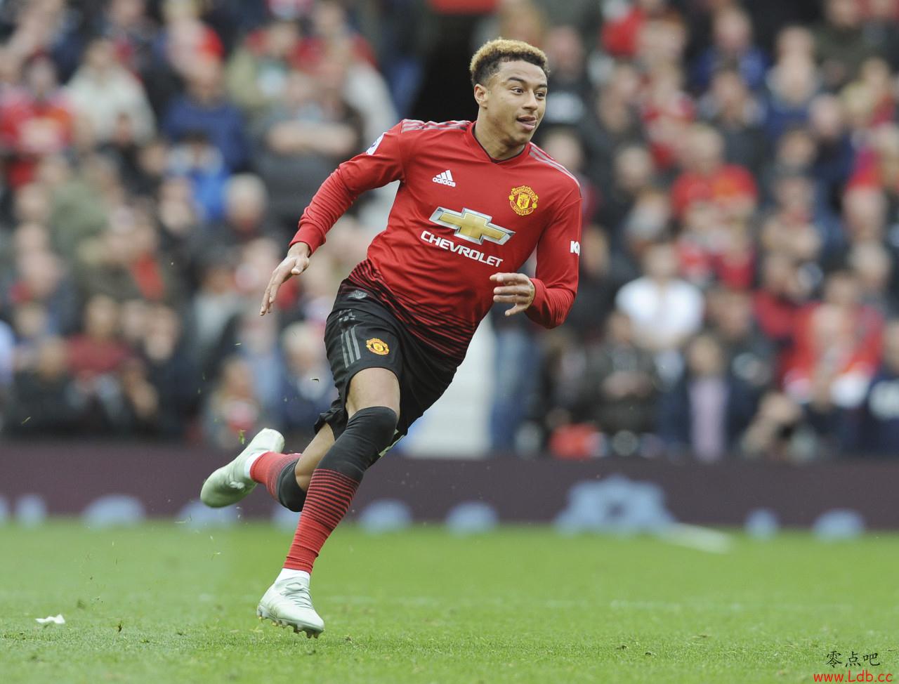 �ּӵ£�С�޽����Ҵ���΢Ц���� �������ĵ��뷨����Ӯ�ý���