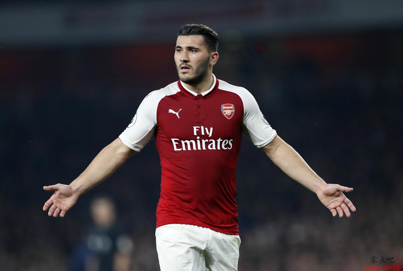 ��ɭ��������£�����ϣ�ɴĸ��� ������������սŵά��