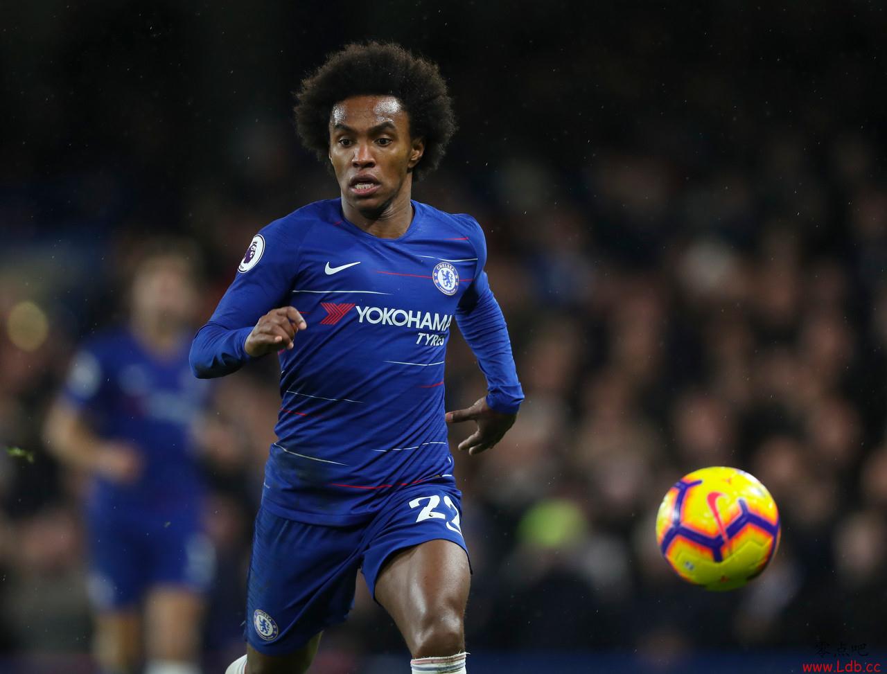 �����½����ж�����ס������ϣ������1��ǰ��Լ