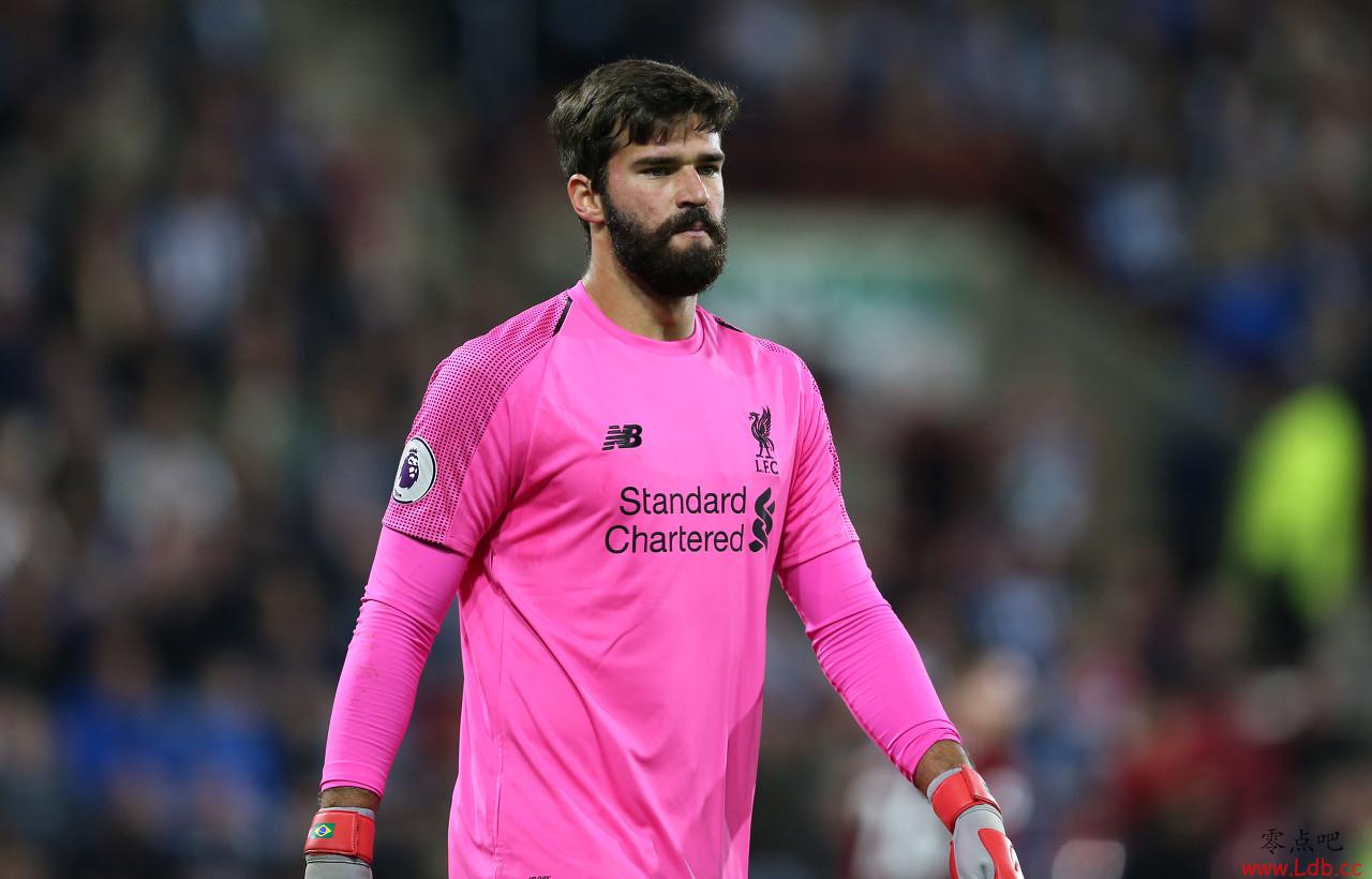 ����ɭ���޴��Ķ������������ �����ֱ����������Ӣ���ھ�