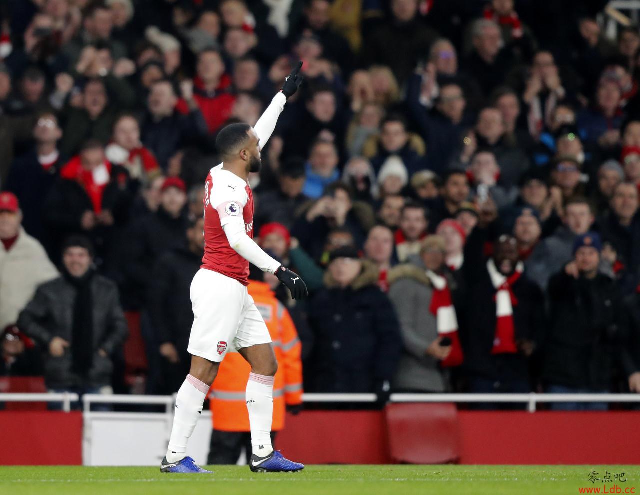 �������أ�ϣ����÷��δ��һ��˳��