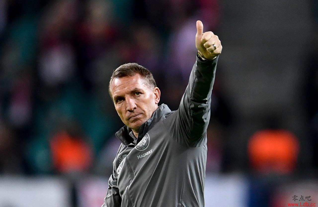 Ӣý��ǹ����˧������ı���ӣ�����ͨ��ý������������Ĺ�ͨ��ͼ��