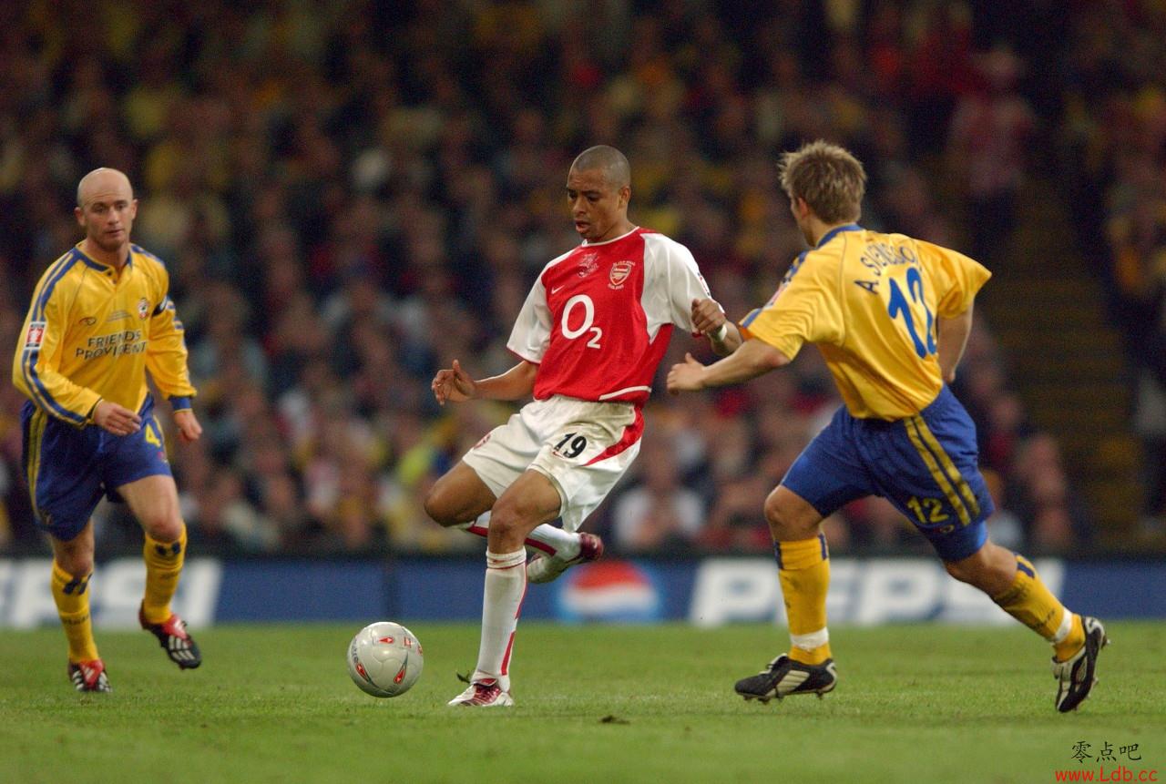 ������ǹ�����޼�������-ϯ����������������������Ŷ�