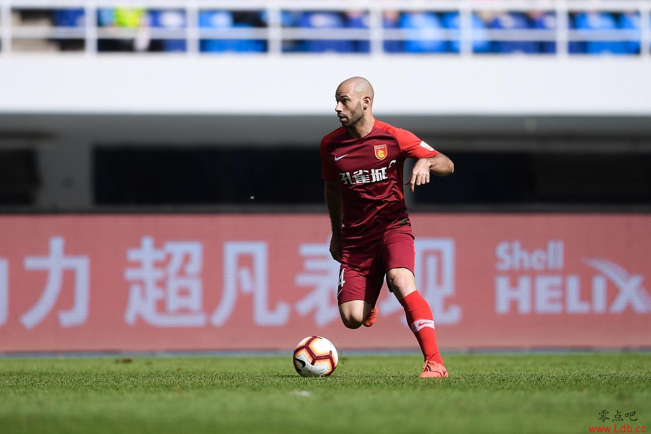 ��˹����ŵ���ƣ����Ƕ��ض������ľ�������лȫ�ӹذ������ء�ͼ��