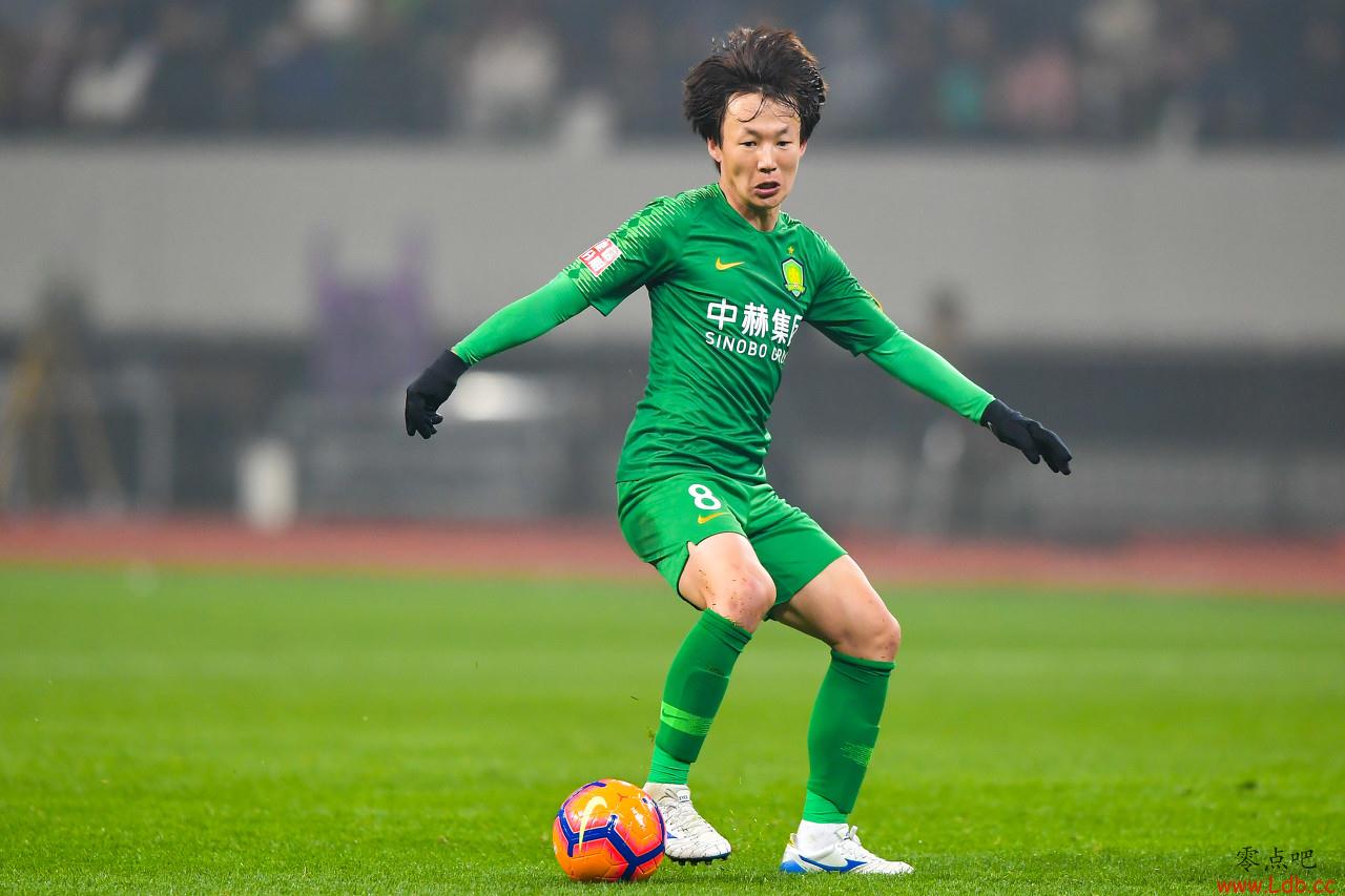 �ӳɣ���ӳɼ������ԣ��ܸ���һ�����á�ͼ��