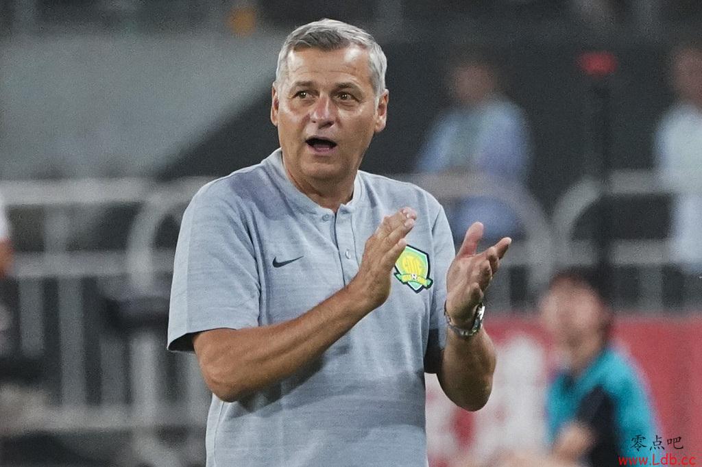 �������£�����������³�� ������̹Ȼ���ܡ�ͼ��