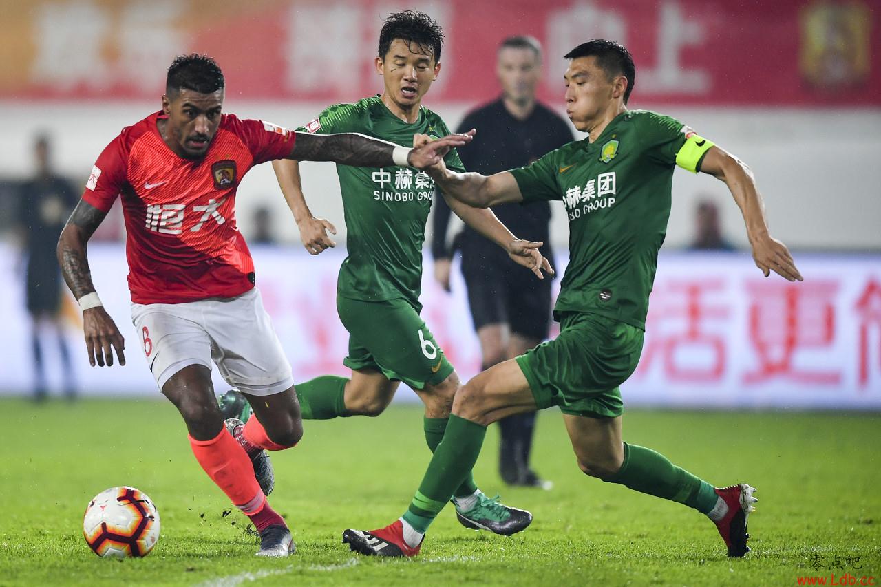 ���ࣺ��Э���겻Ϊ�г��ھ��ֳ��佱�������г��佱�����ϰ䷢