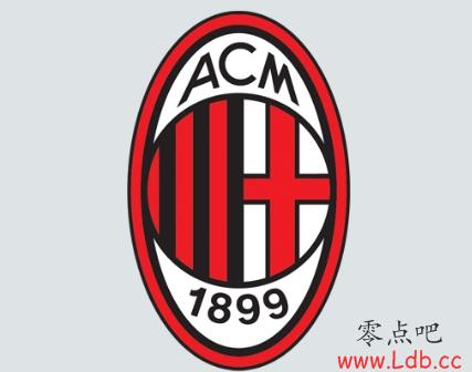 AC米兰联赛大名单:莱昂、苏索入选,博囧、比格利亚在列【图】