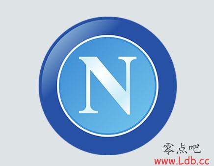 ԱϻFIFProԮǲ˹Աṩ 