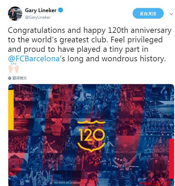 ����˶�ף������120���꣺�������������ʷ�а��ݹ�С��ɫ��ͼ��