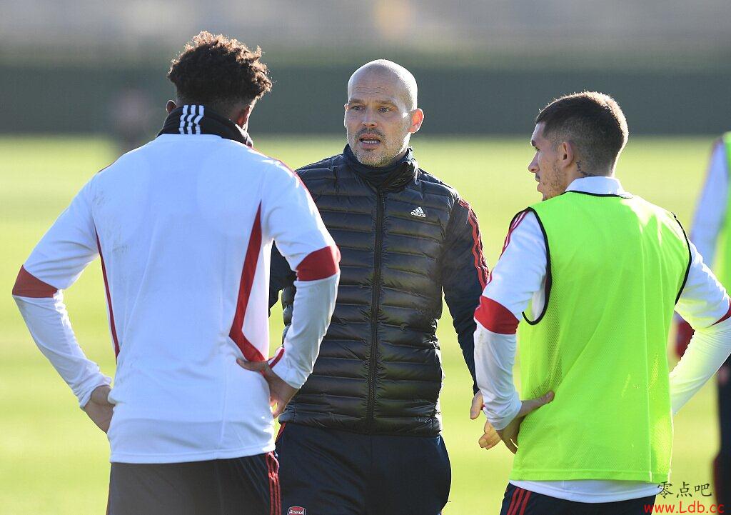 �����������ʱ��˧��һ������ ���ڶӳ���ѡ���һᱣ����״