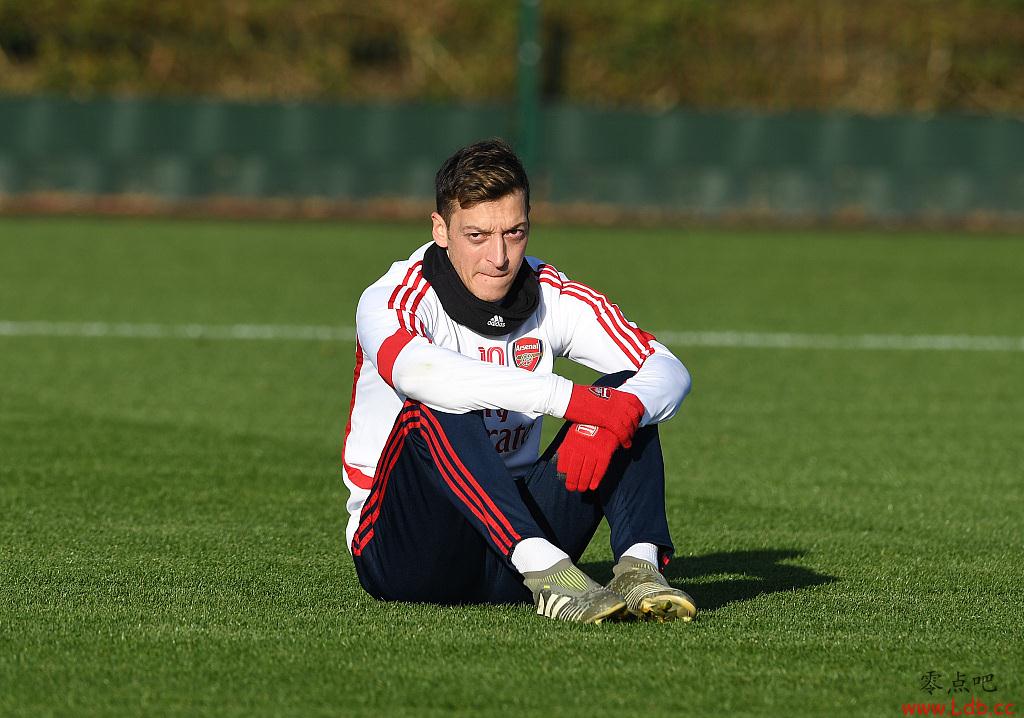 ���������찢ɭ�������ѵ��������Ĵ������ˣ���ͼ��