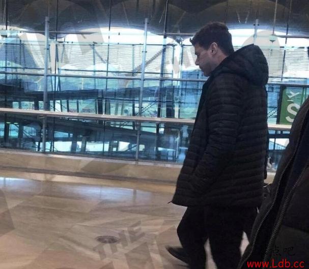 ̫���������е�ŵ�¿κ��״α��ĵ��������������