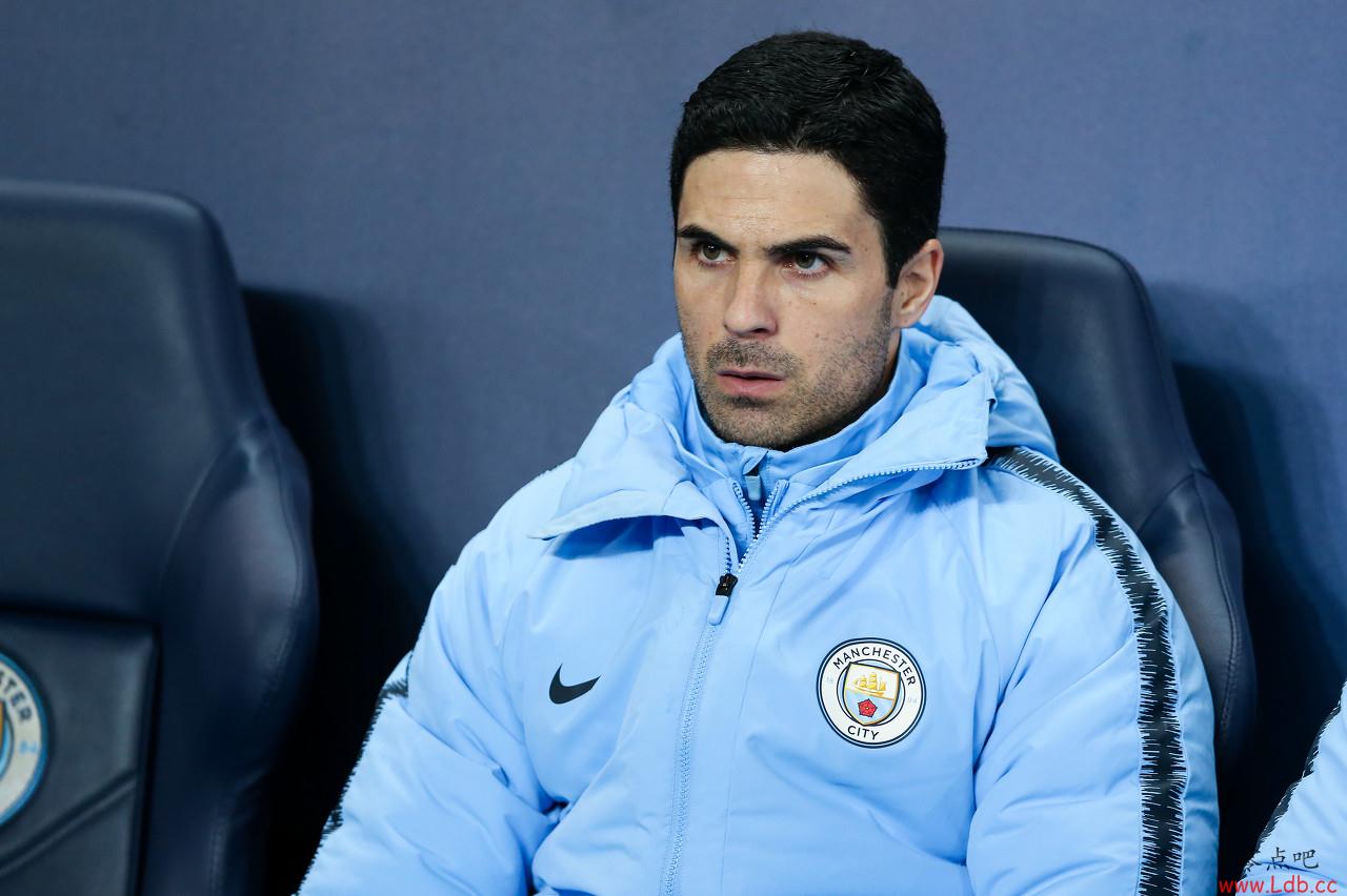 �����������������ǰ�ɭ����˧��ͷ�ź�ѡ�ˡ�ͼ��