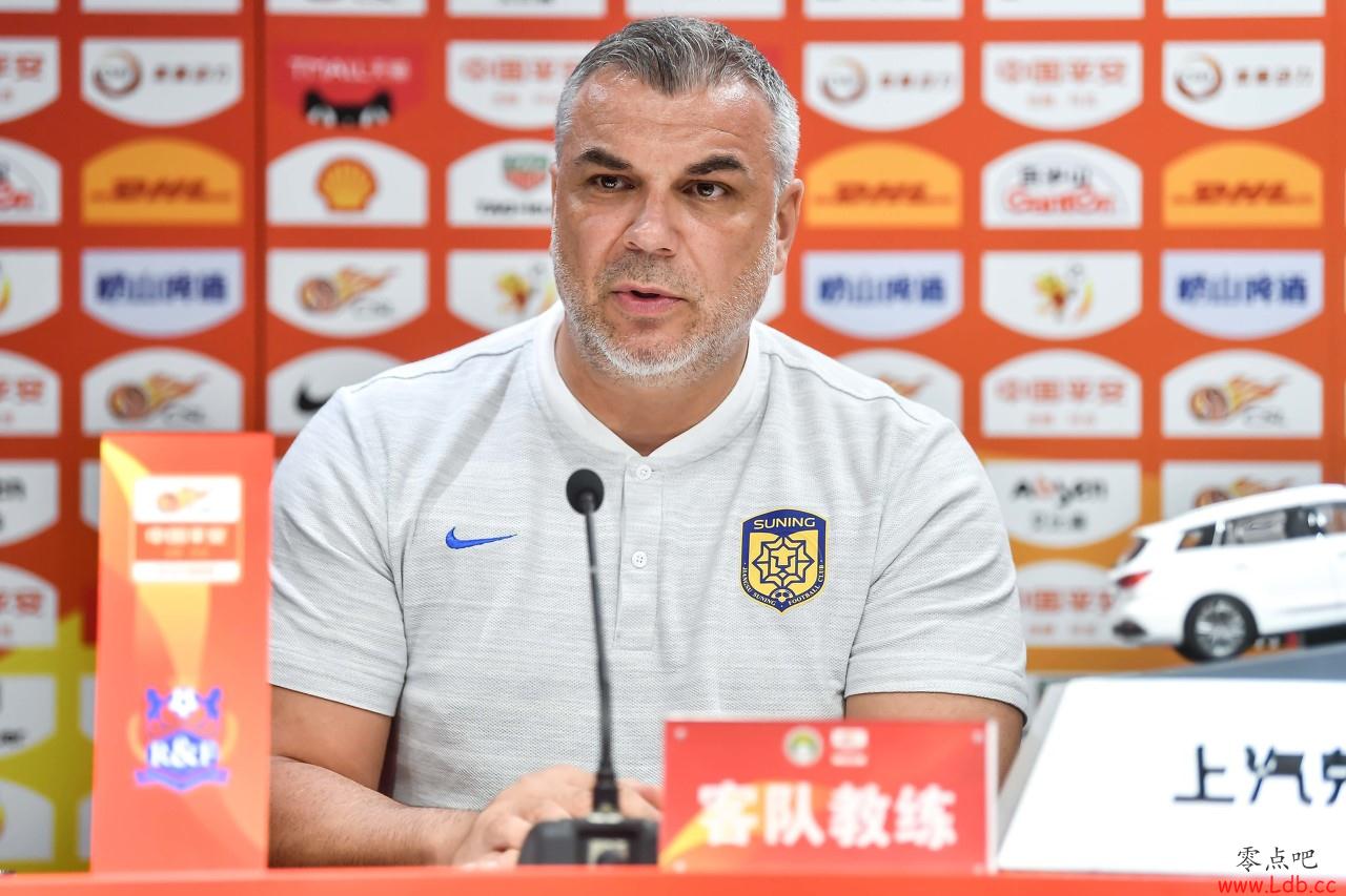 �������ȣ�����һ��ʤ��Ϊ�����չ� ϣ������ɼ�����һ��